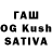 COCAIN FishScale (32%)SATYA= 4