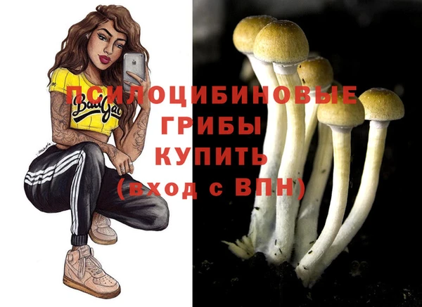 MDMA Premium VHQ Алзамай
