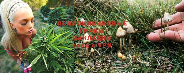 MESCALINE Алексин
